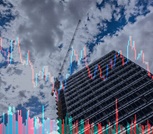 Knowledge_article-AP_VDA_Visual_Foleon 4