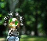 Knowledge_article-article_visual_finance_esg