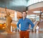 Knowledge_article-BasvanVugt _Visual2