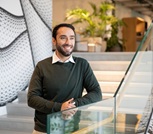 Knowledge_article-CaioGarrido_Visual1 (1)