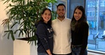 Cultural differences: Latin American and The Netherlands