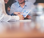 Knowledge_article-EM_MFC (1)