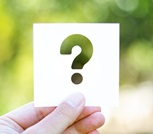 Knowledge_article-EM_MIF_Artikel_Visual 3