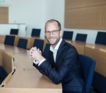 Knowledge_article-EM_MIF_TIASExperience_RuudvanKeulen2