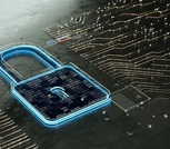 Knowledge_article-EM_MIM_Canvasvisual 4