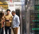 Knowledge_article-EM_MIM_Onepaer_Visual 3