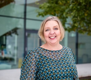 TIAS Master Information Management