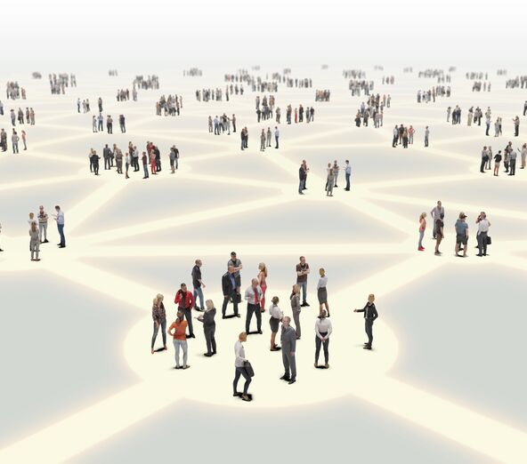 Knowledge_article-EM_MMCM_Segmentatie_Visual 6