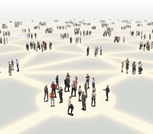 Knowledge_article-EM_MMCM_Segmentatie_Visual 6