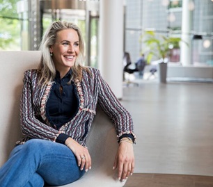 Knowledge_article-EM_MPM_ExperienceBirte