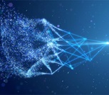 Knowledge_article-EM_MRE_Vastgoeddossier_Visuals 4