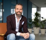 Knowledge_article-ErwinTuin_Visual2 (1)