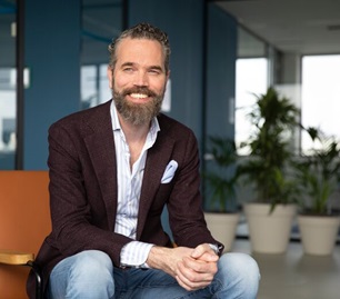 Knowledge_article-ErwinTuin_Visual2 (1)