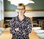 Knowledge_article-Fraukje van Kuijk-Veens