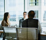 Knowledge_article-Health_WhitepaperZorg_2023 02