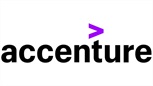 Life after TIAS: Working at Accenture as a SAP Technology Consultant