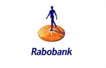 Life after TIAS: Working at Rabobank as a Business Intelligence Software Engineer