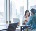 Knowledge_article-MC_Finan_FoleonVisual