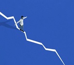 Knowledge_article-MC_RIM_Foleonvisual 2