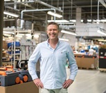 Knowledge_article-NorbertvanNoesel_1