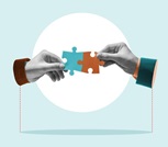 Knowledge_article-TIAS_Articles 2