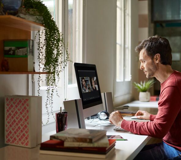 Knowledge_article-TIAS_OnlineEvent_Visual 1