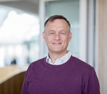 Knowledge_article-TIAS_Portert_RoemerVisser1