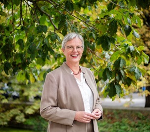 Knowledge_article-TIAS_TitiaBredee_Foto1