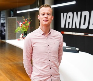 Knowledge_article-TIASExperience_BasKampen 04