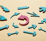 Knowledge_article-visual_article_change_management