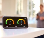 Knowledge_article-visual_article_durable_home