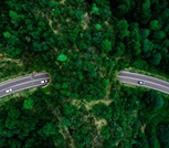 Knowledge_article-Visual_article_duurzaam_ondernemen