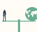 Knowledge_article-visual_article_duurzaamheid