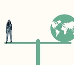 Knowledge_article-visual_article_duurzaamheid