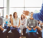 Knowledge_article-visual_article_education_innovation