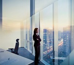 Knowledge_article-visual_article_female_board_index_2023