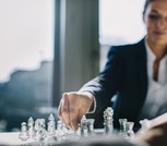 Knowledge_article-Visual_article_femaleboardindex