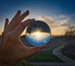 Voorschrijdend inzicht