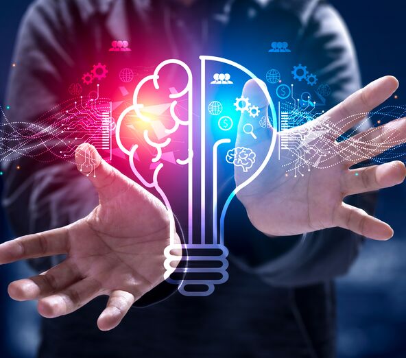 Knowledge_article-visual_article_future_marketing