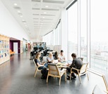 Knowledge_article-visual_article_gemeentelijk_vastgoed (1)