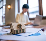 Knowledge_article-visual_article_hybrid_taxation