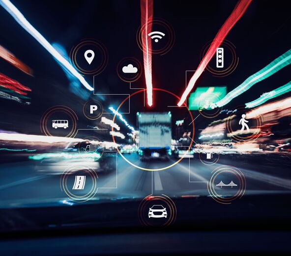 Knowledge_article-visual_article_infrastructure