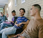 Knowledge_article-Visual_article_jongeren