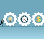 Knowledge_article-visual_article_langetermijnwaardecreatie