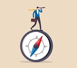 Knowledge_article-visual_article_morele_oordeelsvorming