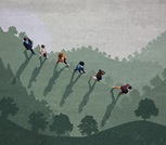 Knowledge_article-visual_article_power