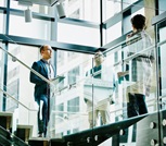 Knowledge_article-Visual_article_public_management