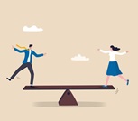 Knowledge_article-visual_article_rechtsorde