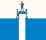 Knowledge_article-visual_article_reliability