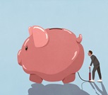 Knowledge_article-visual_article_rendement